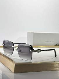 Picture of Jimmy Choo Sunglasses _SKUfw72823655fw